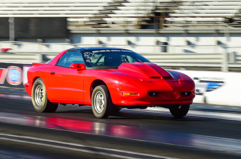 Project Number Cruncher Gets Upgrades And Track Time