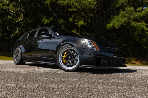 the-stealthy-powerhouse-of-john-hancocks-2013-cadillac-cts-v-wagon-2024-08-27_00-05-41_240499