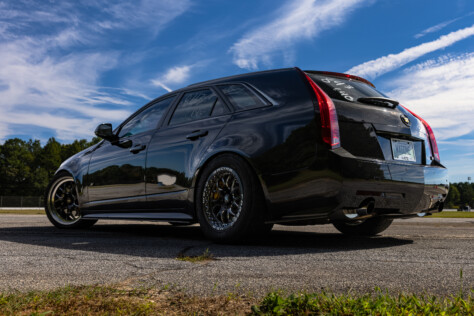the-stealthy-powerhouse-of-john-hancocks-2013-cadillac-cts-v-wagon-2024-08-27_00-05-49_475762