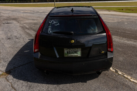 the-stealthy-powerhouse-of-john-hancocks-2013-cadillac-cts-v-wagon-2024-08-27_00-05-57_695322