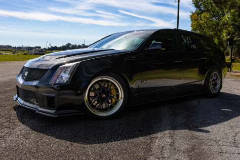 the-stealthy-powerhouse-of-john-hancocks-2013-cadillac-cts-v-wagon-2024-08-27_00-06-06_129398