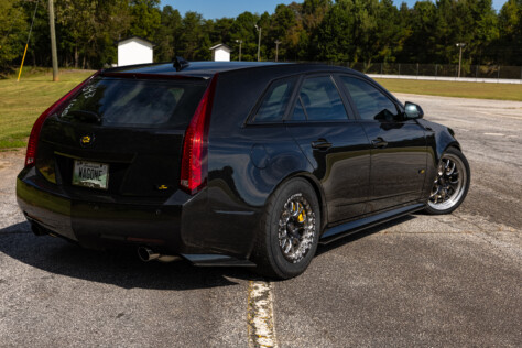 the-stealthy-powerhouse-of-john-hancocks-2013-cadillac-cts-v-wagon-2024-08-27_00-06-14_792419