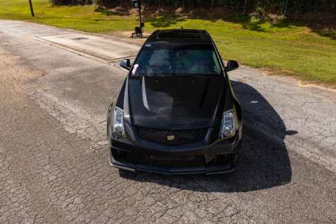 the-stealthy-powerhouse-of-john-hancocks-2013-cadillac-cts-v-wagon-2024-08-27_00-06-23_661592