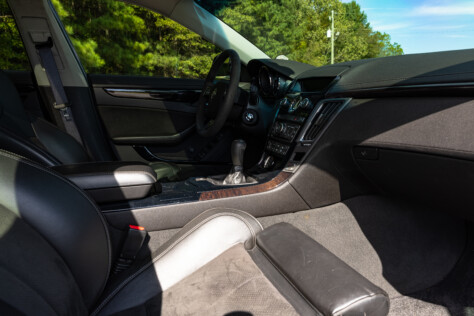 the-stealthy-powerhouse-of-john-hancocks-2013-cadillac-cts-v-wagon-2024-08-27_00-06-32_022847