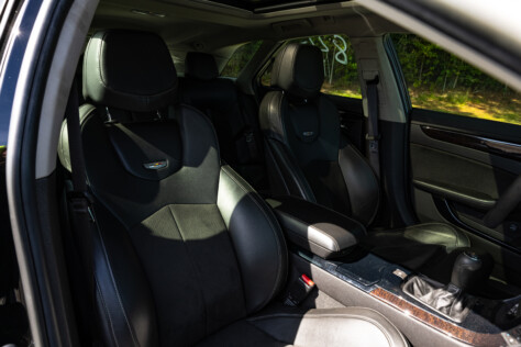 the-stealthy-powerhouse-of-john-hancocks-2013-cadillac-cts-v-wagon-2024-08-27_00-06-39_949044