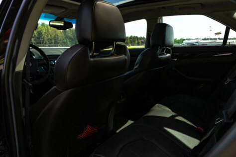 the-stealthy-powerhouse-of-john-hancocks-2013-cadillac-cts-v-wagon-2024-08-27_00-06-56_100001