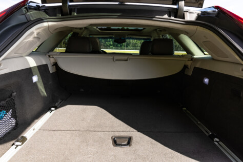 the-stealthy-powerhouse-of-john-hancocks-2013-cadillac-cts-v-wagon-2024-08-27_00-07-05_039786