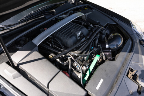 the-stealthy-powerhouse-of-john-hancocks-2013-cadillac-cts-v-wagon-2024-08-27_00-07-14_089062