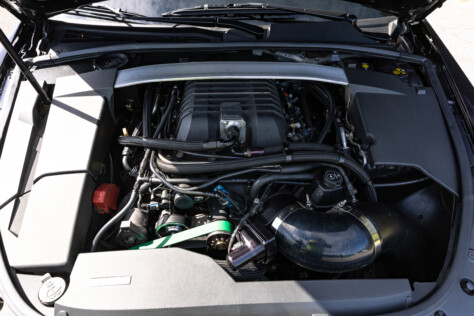 the-stealthy-powerhouse-of-john-hancocks-2013-cadillac-cts-v-wagon-2024-08-27_00-07-22_899367