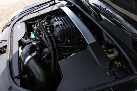 the-stealthy-powerhouse-of-john-hancocks-2013-cadillac-cts-v-wagon-2024-08-27_00-07-31_954319