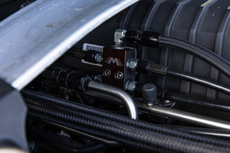 the-stealthy-powerhouse-of-john-hancocks-2013-cadillac-cts-v-wagon-2024-08-27_00-07-41_089119