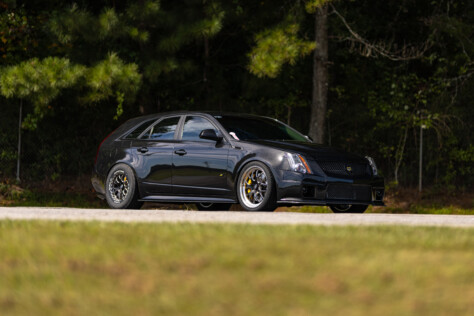 the-stealthy-powerhouse-of-john-hancocks-2013-cadillac-cts-v-wagon-2024-08-27_00-07-59_418922