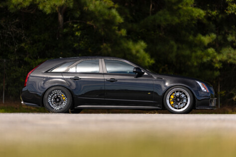 the-stealthy-powerhouse-of-john-hancocks-2013-cadillac-cts-v-wagon-2024-08-27_00-08-07_677008