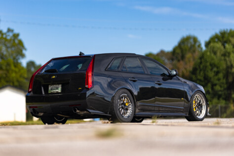 the-stealthy-powerhouse-of-john-hancocks-2013-cadillac-cts-v-wagon-2024-08-27_00-08-16_104958