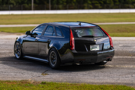 the-stealthy-powerhouse-of-john-hancocks-2013-cadillac-cts-v-wagon-2024-08-27_00-08-32_594518