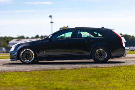 the-stealthy-powerhouse-of-john-hancocks-2013-cadillac-cts-v-wagon-2024-08-27_00-08-40_875756