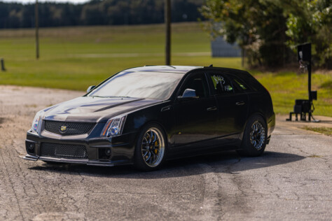 the-stealthy-powerhouse-of-john-hancocks-2013-cadillac-cts-v-wagon-2024-08-27_00-08-48_831984