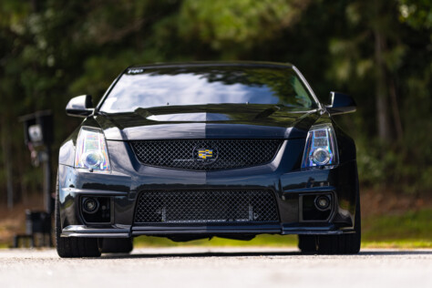 the-stealthy-powerhouse-of-john-hancocks-2013-cadillac-cts-v-wagon-2024-08-27_00-08-56_638501