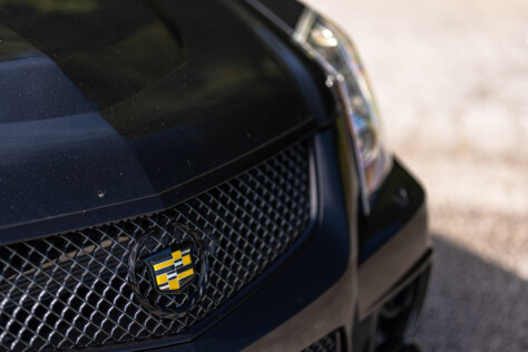 the-stealthy-powerhouse-of-john-hancocks-2013-cadillac-cts-v-wagon-2024-08-27_00-09-04_616995