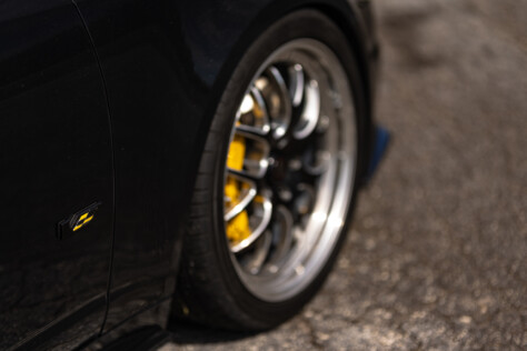 the-stealthy-powerhouse-of-john-hancocks-2013-cadillac-cts-v-wagon-2024-08-27_00-09-12_885694