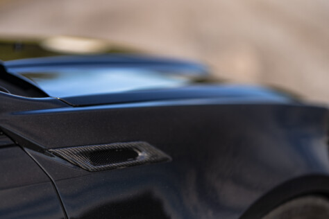 the-stealthy-powerhouse-of-john-hancocks-2013-cadillac-cts-v-wagon-2024-08-27_00-09-21_141068
