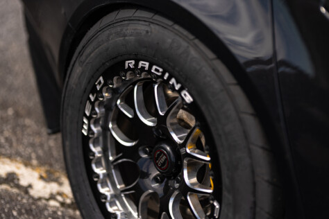 the-stealthy-powerhouse-of-john-hancocks-2013-cadillac-cts-v-wagon-2024-08-27_00-09-38_071997