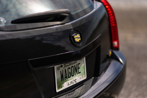 the-stealthy-powerhouse-of-john-hancocks-2013-cadillac-cts-v-wagon-2024-08-27_00-09-46_275290