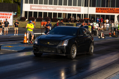 the-stealthy-powerhouse-of-john-hancocks-2013-cadillac-cts-v-wagon-2024-08-27_00-09-54_332593