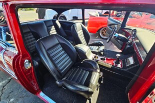 TMI Products Cars and Clearance Event Is This Weekend!