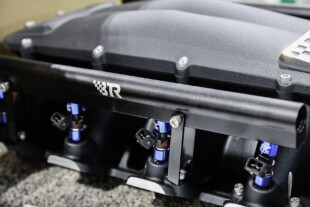 9 Tips For Building An E85 Fuel System For A Boosted Application