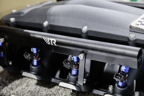 9 Tips For Building An E85 Fuel System For A Boosted Application