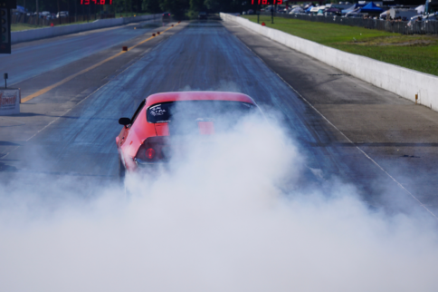 LS Fest East: A Newbie's Return To The Mecca Of The LS Community