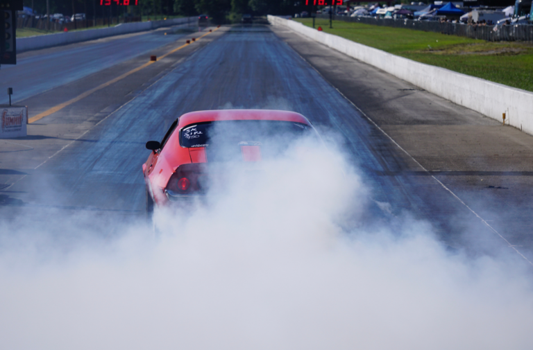 LS Fest East: A Newbie's Return To The Mecca Of The LS Community