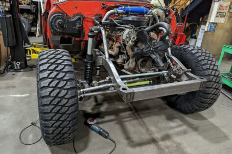 ames-new-4x4-chassis-amazing-capability-for-the-road-less-traveled-2024-09-10_06-26-49_537290