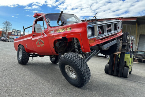ames-new-4x4-chassis-amazing-capability-for-the-road-less-traveled-2024-09-10_06-27-00_226027