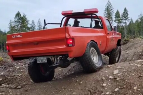 ames-new-4x4-chassis-amazing-capability-for-the-road-less-traveled-2024-09-10_06-27-03_880660