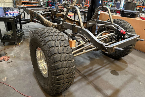 ames-new-4x4-chassis-amazing-capability-for-the-road-less-traveled-2024-09-10_06-27-07_297117