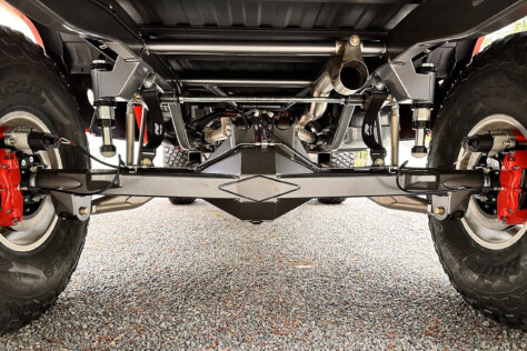 ames-new-4x4-chassis-amazing-capability-for-the-road-less-traveled-2024-09-10_06-27-47_522933