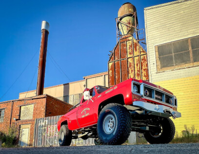 ames-new-4x4-chassis-amazing-capability-for-the-road-less-traveled-2024-09-10_06-28-14_849224