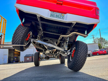ames-new-4x4-chassis-amazing-capability-for-the-road-less-traveled-2024-09-10_06-28-18_803423