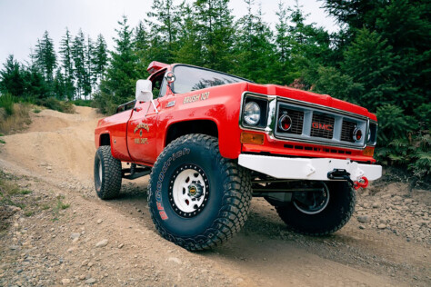 ames-new-4x4-chassis-amazing-capability-for-the-road-less-traveled-2024-09-11_10-02-55_824064