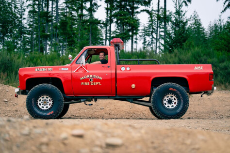 ames-new-4x4-chassis-amazing-capability-for-the-road-less-traveled-2024-09-11_10-03-03_591326