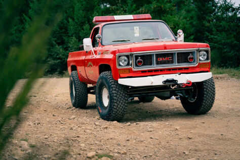 ames-new-4x4-chassis-amazing-capability-for-the-road-less-traveled-2024-09-11_10-03-07_402438