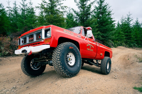 ames-new-4x4-chassis-amazing-capability-for-the-road-less-traveled-2024-09-11_10-03-11_500722