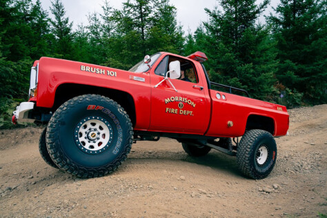 ames-new-4x4-chassis-amazing-capability-for-the-road-less-traveled-2024-09-11_10-03-15_239375