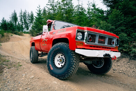 ames-new-4x4-chassis-amazing-capability-for-the-road-less-traveled-2024-09-11_10-03-19_296898