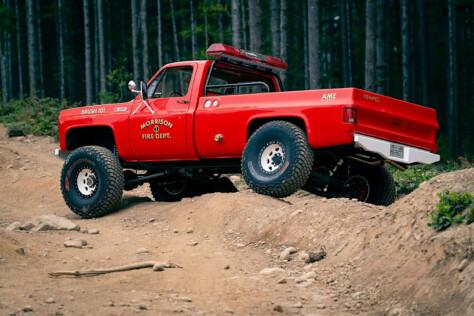 ames-new-4x4-chassis-amazing-capability-for-the-road-less-traveled-2024-09-11_10-03-23_268908