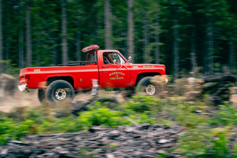 ames-new-4x4-chassis-amazing-capability-for-the-road-less-traveled-2024-09-11_10-03-26_789337