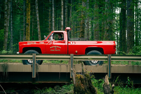 ames-new-4x4-chassis-amazing-capability-for-the-road-less-traveled-2024-09-11_10-03-33_740332