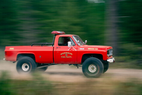 ames-new-4x4-chassis-amazing-capability-for-the-road-less-traveled-2024-09-11_10-03-41_069685